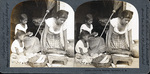 Tarj stereo cete 2024 01 048 tortilla making 2 salvador