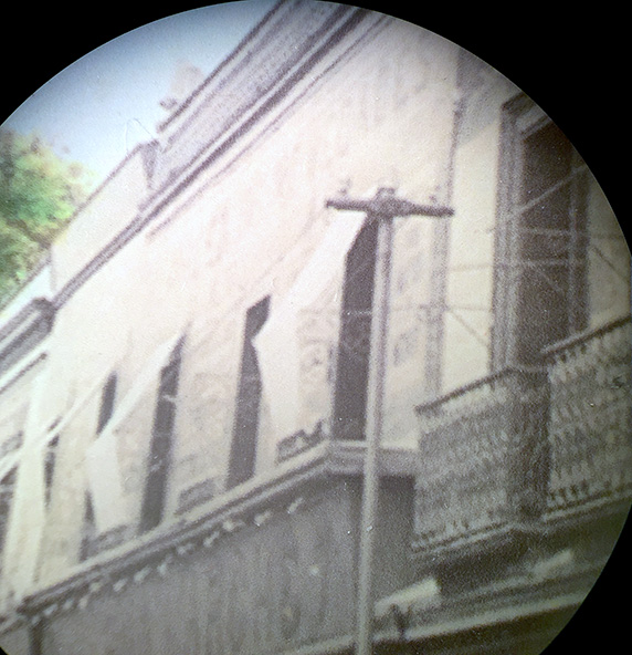 Tarj stero calle mercaderes cete 2024 01 061