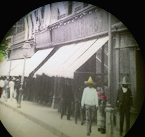Tarj stero bon marche cete 2024 01 061