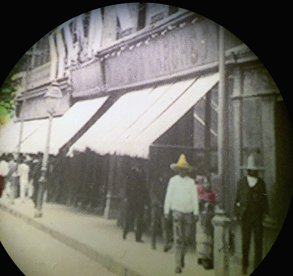 Tarj stero bon marche cete 2024 01 061