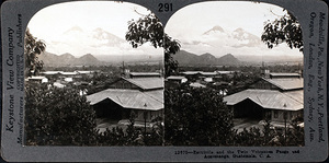 Tarj stereo cete 2025 01 065 escuintla twin volcaneos
