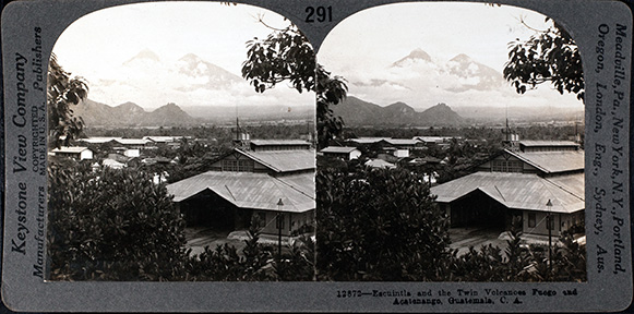 Tarj stereo cete 2025 01 065 escuintla twin volcaneos