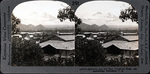 Tarj stereo cete 2025 01 065 escuintla twin volcaneos