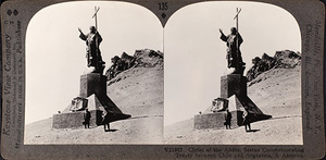 Tarj stereo cete 2025 01 68 recto christ andes