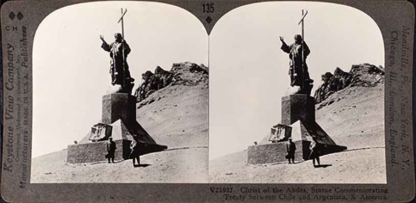 Tarj stereo cete 2025 01 68 recto christ andes