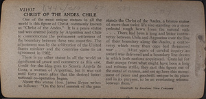 Tarj stereo cete 2025 01 068christ andes verso 2