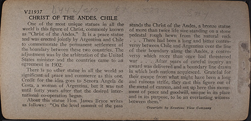 Tarj stereo cete 2025 01 068christ andes verso 2