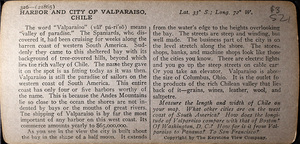 Tarj stereo cete 2025 01 69 bay habour valparaiso verso