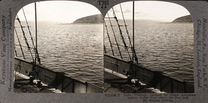 Tarj stereo cete 2025 01 071 lake titicaca copia