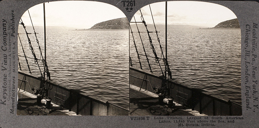 Tarj stereo cete 2025 01 071 lake titicaca copia