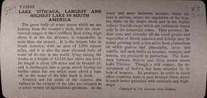 Tarj stereo cete 2025 01 071 lake titicaca verso copia