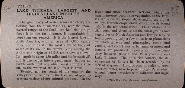 Tarj stereo cete 2025 01 071 lake titicaca verso copia