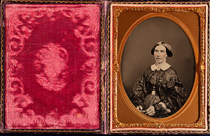  ambrotipo  retrato mujer cef 2025 01 003 004