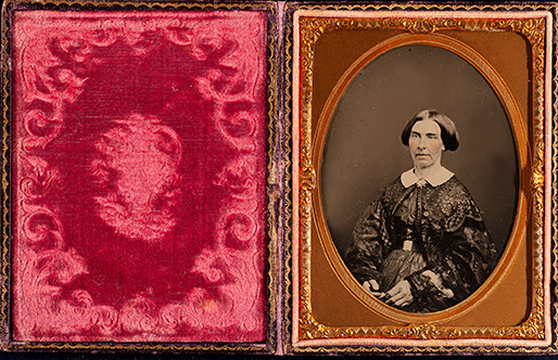  ambrotipo  retrato mujer cef 2025 01 003 004