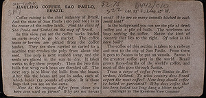 Cete 2026 01 072 brazil chats coffee verso copia