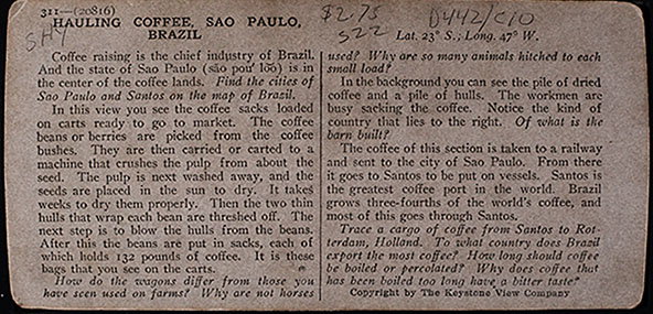 Cete 2026 01 072 brazil chats coffee verso copia