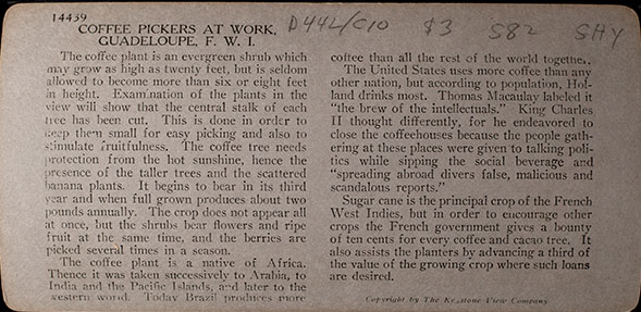 Cete 2026 01 073 coffe peakers gpe verso 1