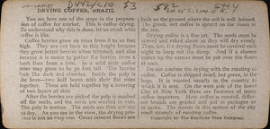 Tarj stereo cete 2026 01 076 brazil drying coffee.jpg brazil drying coffee verso